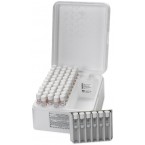 Азот нитритный (N-NO2), 0.003…0.500 мг/л, Тест-набор HACH 2608345 for DR/900, (50 тестов)