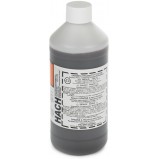 Фториды (F), 0.02…2.00 мг/л, SPADNS 2 Method, 500 mL/125, Тест-набор HACH 2947549, (125 тестов), Аттест.методика 0,10 – 2,0 мг/л*