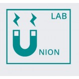 Весь ассортимент ЛабЮнион можно посмотреть на сайте LabUnion.ru